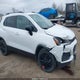 3GNCJPSBXLL230726 2020 Chevrolet Trax Awd Lt auction photo thumbnail 13