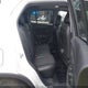 3GNCJPSBXLL230726 2020 Chevrolet Trax Awd Lt auction photo thumbnail 8