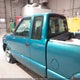 1GCCS1945S8182527 1995 Chevrolet S Truck S10 auction photo thumbnail 15