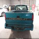 1GCCS1945S8182527 1995 Chevrolet S Truck S10 auction photo thumbnail 17
