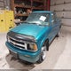 1GCCS1945S8182527 1995 Chevrolet S Truck S10 auction photo thumbnail 2