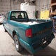 1GCCS1945S8182527 1995 Chevrolet S Truck S10 auction photo thumbnail 3