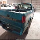 1GCCS1945S8182527 1995 Chevrolet S Truck S10 auction photo thumbnail 4