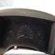 1GCCS1945S8182527 1995 Chevrolet S Truck S10 auction photo thumbnail 7