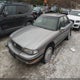 1G4HP52K6VH411059 1997 Buick Lesabre Custom auction photo thumbnail 2