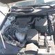 4T1BF1FK7GU179836 2016 Toyota Camry Se auction photo thumbnail 10