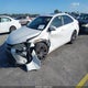 4T1BF1FK7GU179836 2016 Toyota Camry Se auction photo thumbnail 2