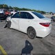 4T1BF1FK7GU179836 2016 Toyota Camry Se auction photo thumbnail 3