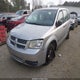 2D8HN44H38R729480 2008 Dodge Grand Caravan Se auction photo thumbnail 2