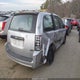 2D8HN44H38R729480 2008 Dodge Grand Caravan Se auction photo thumbnail 4