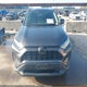 2T3H1RFVXLW099014 2020 Toyota Rav4 Le auction photo thumbnail 13