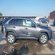 2T3H1RFVXLW099014 2020 Toyota Rav4 Le auction photo thumbnail 14