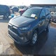 2T3H1RFVXLW099014 2020 Toyota Rav4 Le auction photo thumbnail 2