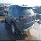 2T3H1RFVXLW099014 2020 Toyota Rav4 Le auction photo thumbnail 3