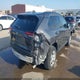 2T3H1RFVXLW099014 2020 Toyota Rav4 Le auction photo thumbnail 4