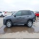 2T3H1RFVXLW099014 2020 Toyota Rav4 Le auction photo thumbnail 15