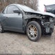 JH4DC54836S015271 2006 Acura Rsx auction photo thumbnail 1
