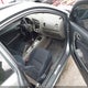 JH4DC54836S015271 2006 Acura Rsx auction photo thumbnail 5