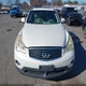 JN1AJ0HR4BM855299 2011 Infiniti Ex35 Journey auction photo thumbnail 12