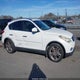 JN1AJ0HR4BM855299 2011 Infiniti Ex35 Journey auction photo thumbnail 13