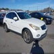 JN1AJ0HR4BM855299 2011 Infiniti Ex35 Journey auction photo thumbnail 1