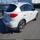 JN1AJ0HR4BM855299 2011 Infiniti Ex35 Journey auction photo thumbnail 4