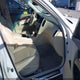 JN1AJ0HR4BM855299 2011 Infiniti Ex35 Journey auction photo thumbnail 5