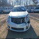 3GYFNDE34ES548759 2014 Cadillac Srx Premium Collection auction photo thumbnail 12