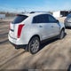 3GYFNDE34ES548759 2014 Cadillac Srx Premium Collection auction photo thumbnail 4
