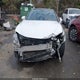 JTHKD5BH2G2256070 2016 Lexus Ct 200H auction photo thumbnail 11