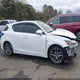 JTHKD5BH2G2256070 2016 Lexus Ct 200H auction photo thumbnail 12