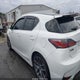 JTHKD5BH2G2256070 2016 Lexus Ct 200H auction photo thumbnail 13