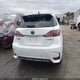 JTHKD5BH2G2256070 2016 Lexus Ct 200H auction photo thumbnail 15