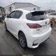 JTHKD5BH2G2256070 2016 Lexus Ct 200H auction photo thumbnail 3