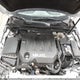 2G1145S33G9204541 2016 Chevrolet Impala 2Lz auction photo thumbnail 10
