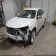 2G1145S33G9204541 2016 Chevrolet Impala 2Lz auction photo thumbnail 2