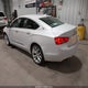 2G1145S33G9204541 2016 Chevrolet Impala 2Lz auction photo thumbnail 3