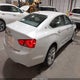 2G1145S33G9204541 2016 Chevrolet Impala 2Lz auction photo thumbnail 4