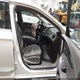 2G1145S33G9204541 2016 Chevrolet Impala 2Lz auction photo thumbnail 5