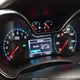 2G1145S33G9204541 2016 Chevrolet Impala 2Lz auction photo thumbnail 7