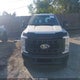1FT8W3DM9RED49948 2024 Ford F-350 Xl auction photo thumbnail 12