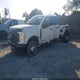 1FT8W3DM9RED49948 2024 Ford F-350 Xl auction photo thumbnail 2