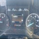 1FT8W3DM9RED49948 2024 Ford F-350 Xl auction photo thumbnail 7