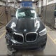 5UX2V1C08L9C45867 2020 BMW X4 xDrive30I auction photo thumbnail 11