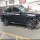 5UX2V1C08L9C45867 2020 BMW X4 xDrive30I auction photo thumbnail 12