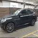 5UX2V1C08L9C45867 2020 BMW X4 xDrive30I auction photo thumbnail 13