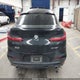 5UX2V1C08L9C45867 2020 BMW X4 xDrive30I auction photo thumbnail 15