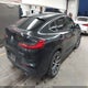 5UX2V1C08L9C45867 2020 BMW X4 xDrive30I auction photo thumbnail 4
