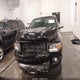 1GTG6BE32F1130344 2015 GMC Canyon Sle auction photo thumbnail 13