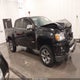 1GTG6BE32F1130344 2015 GMC Canyon Sle auction photo thumbnail 14